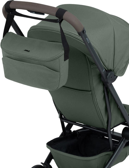 Joolz Stroller Organizer - Forest Green - 560222