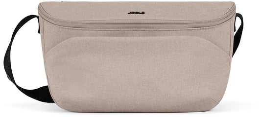 Joolz Stroller Organizer - Sandy Taupe - 560221