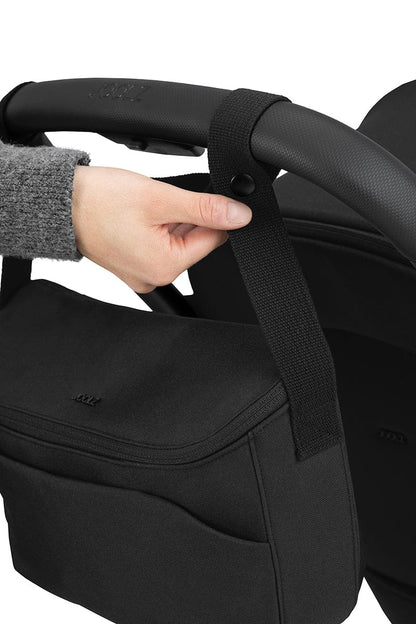 Joolz Stroller Organizer - Space Black - 560223