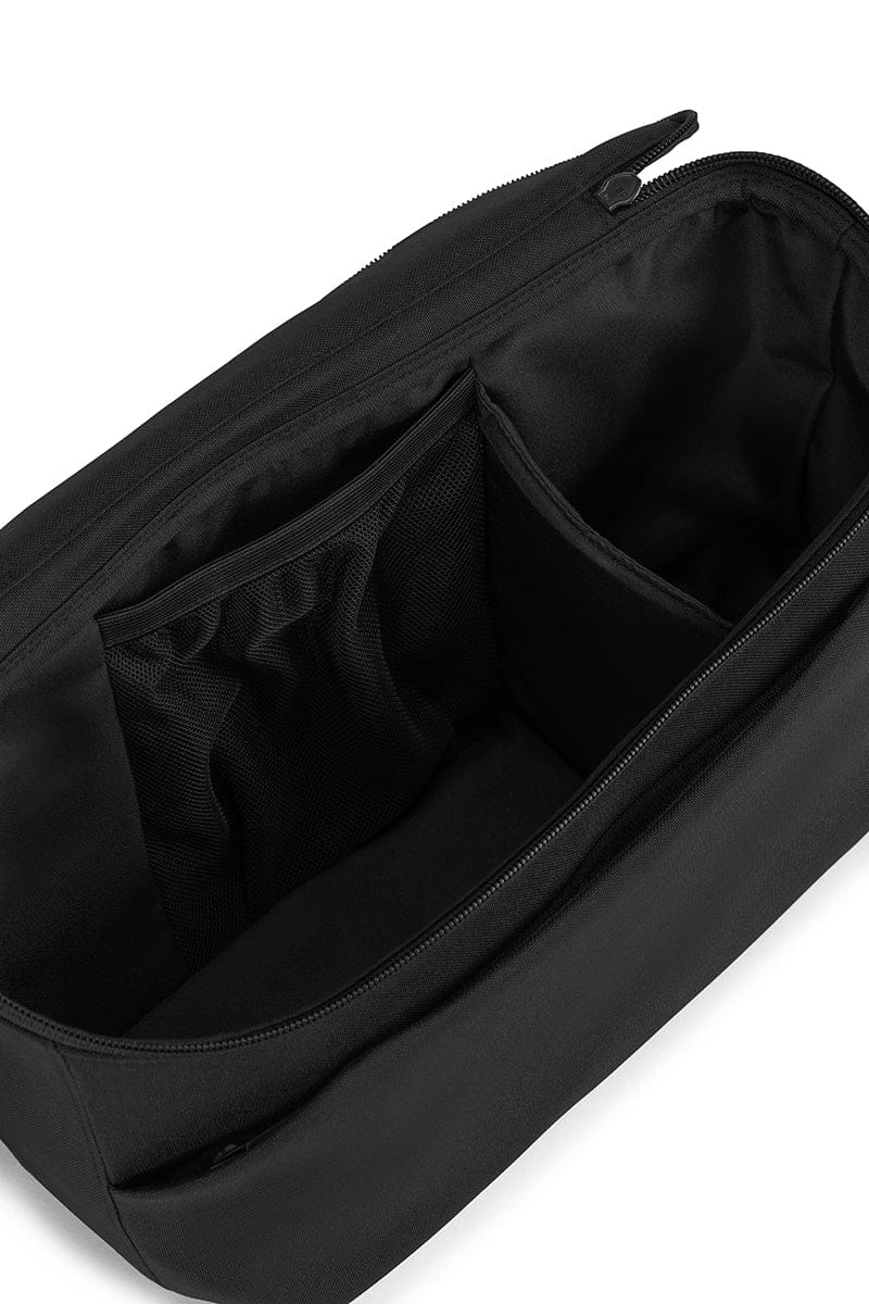 Joolz Stroller Organizer - Space Black - 560223