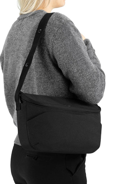 Joolz Stroller Organizer - Space Black - 560223