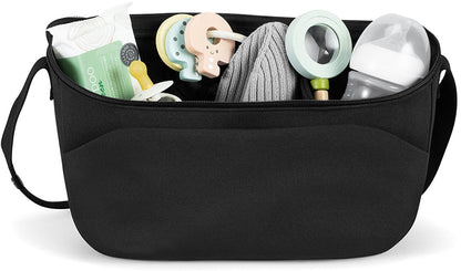 Joolz Stroller Organizer - Space Black - 560223