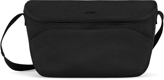 Joolz Stroller Organizer - Space Black - 560223