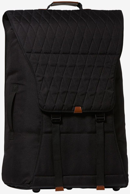 Joolz Travel Bag - 267028