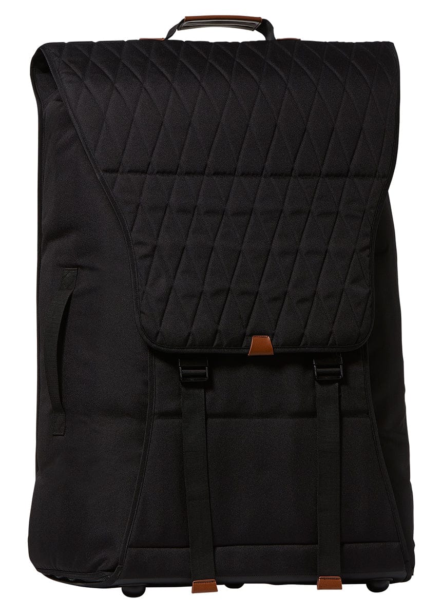 Joolz Traveller Stroller Bag - 414013