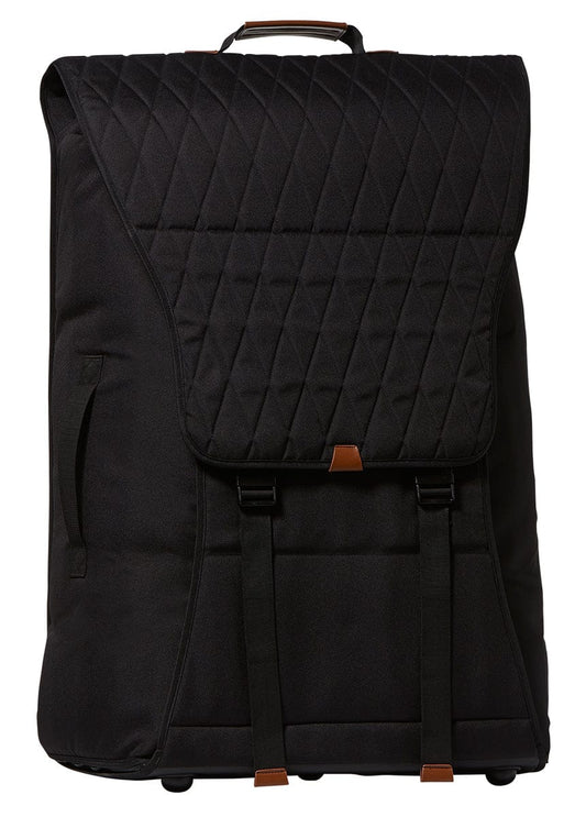 Joolz Traveller Stroller Bag - 414013