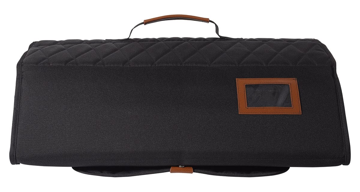 Joolz Traveller Stroller Bag - 414013