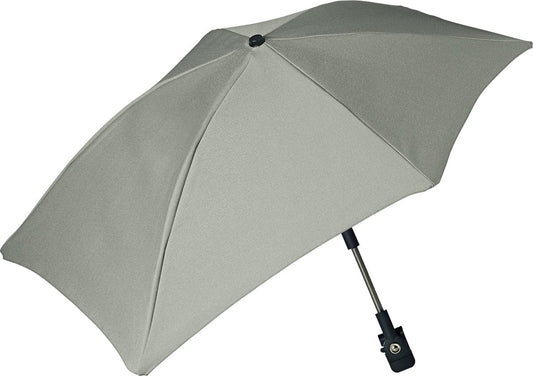 Joolz Uni2 Earth Parasol - Elephant Grey - 410025
