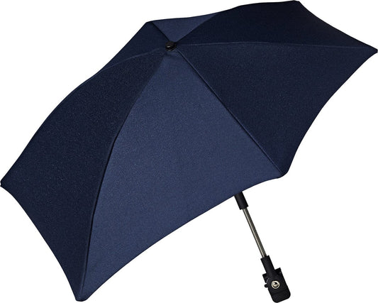 Joolz Uni2 Earth Parasol -  Parrot Blue - 410031