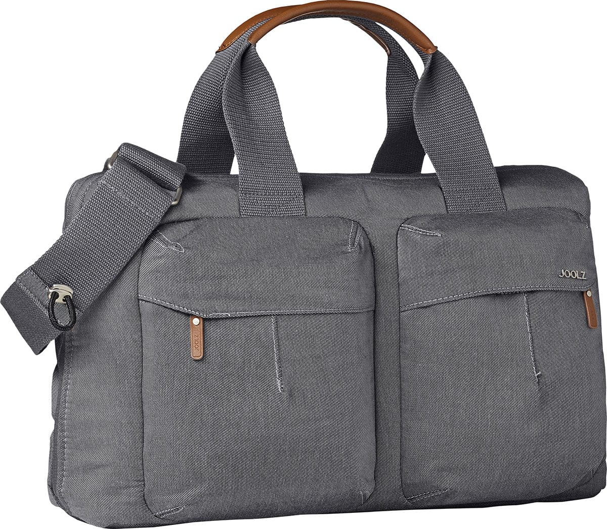 Joolz Uni2 Diaper Bag - Gris - 410047