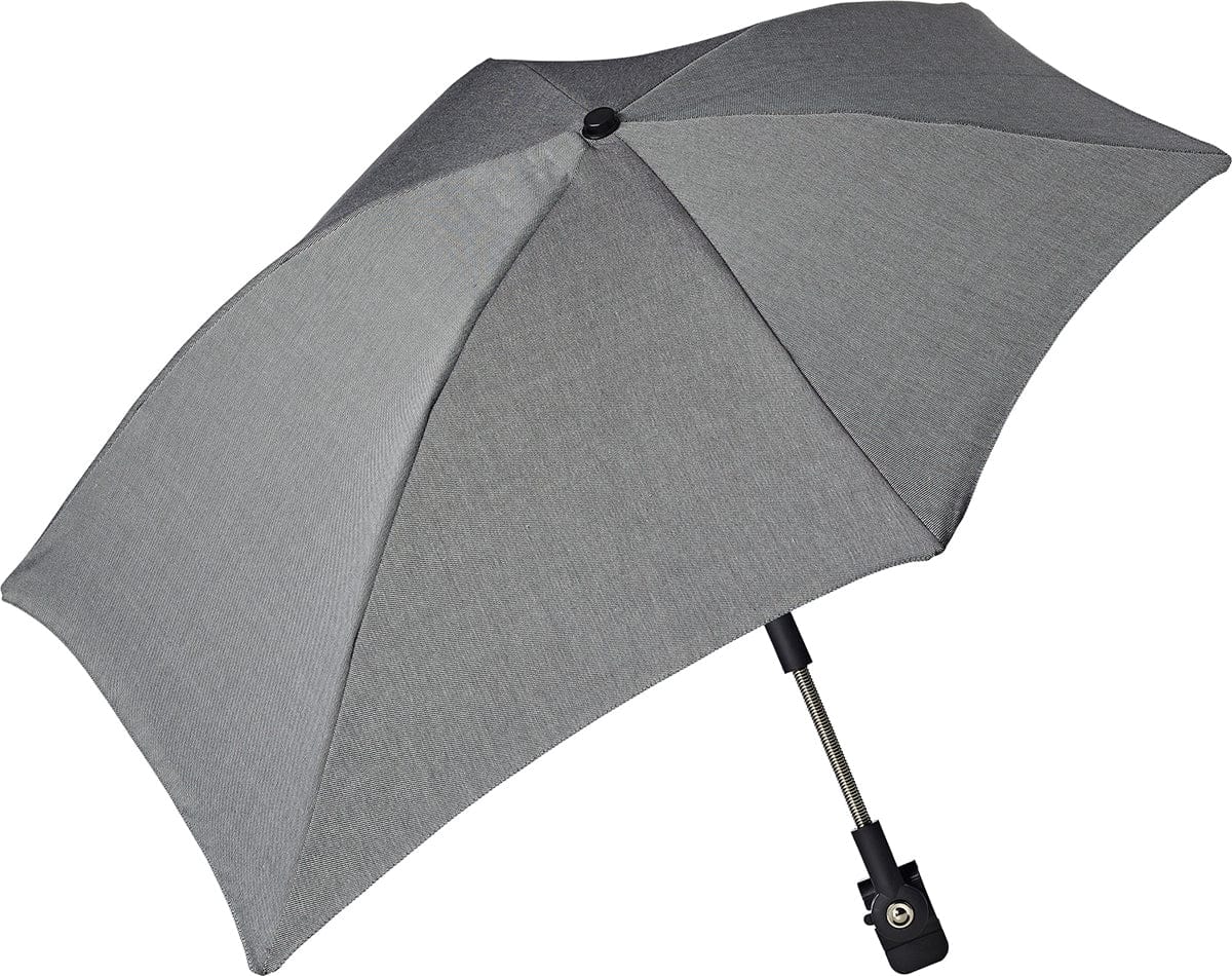 Joolz Uni2 Studio Parasol - Graphite - 410055