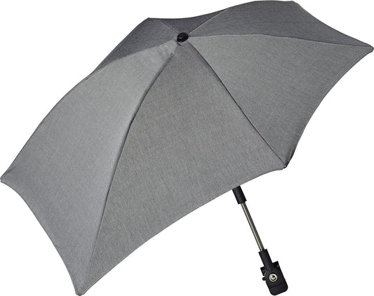 Joolz Uni2 Studio Parasol - Graphite - 410055