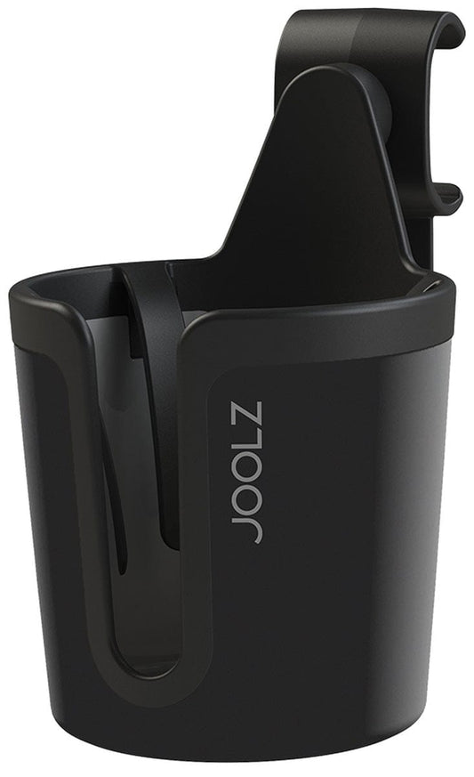 Joolz Universal Cup Holder - 560063