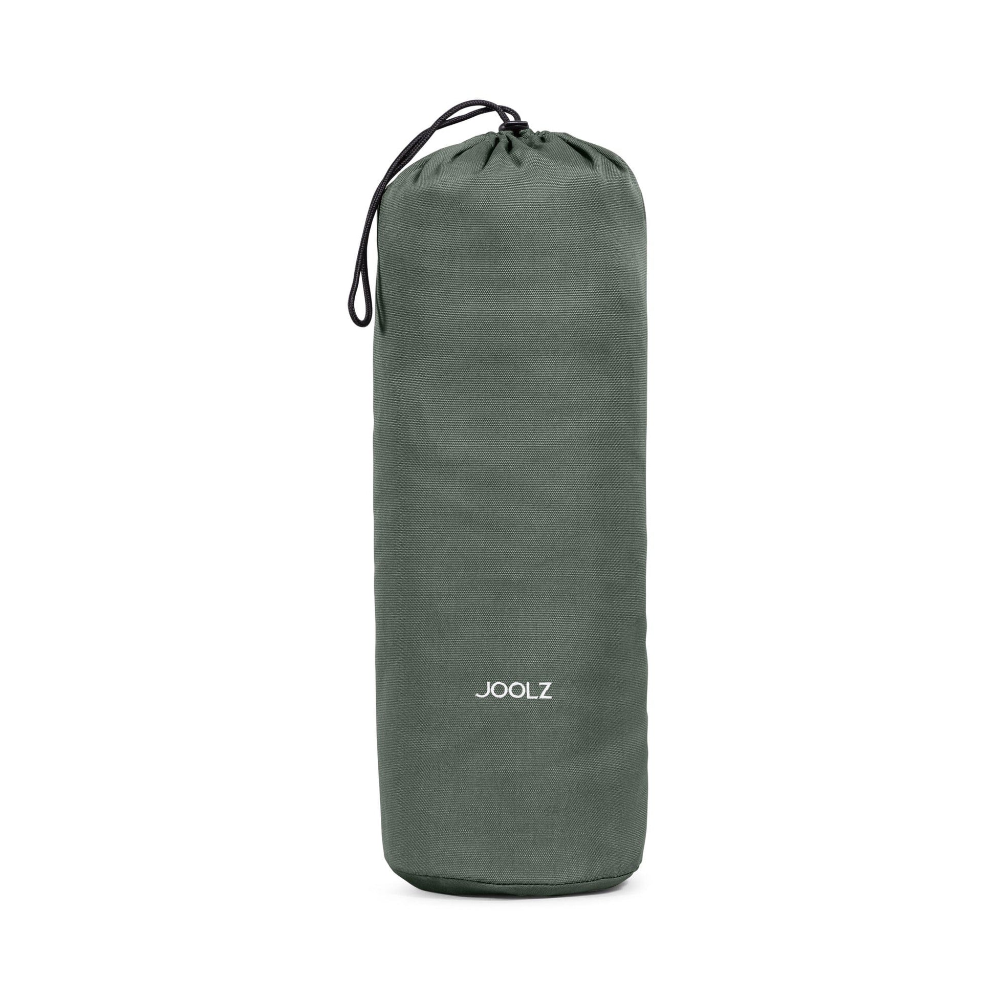 Joolz Universal Footmuff - Forest Green - 560311