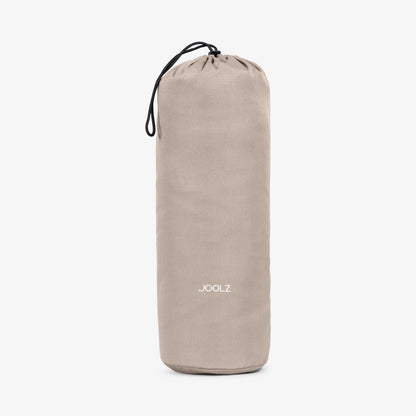 Joolz Universal Footmuff - Sandy Taupe - 560312