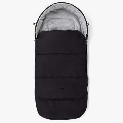 Joolz Universal Footmuff - Space Black - 560310