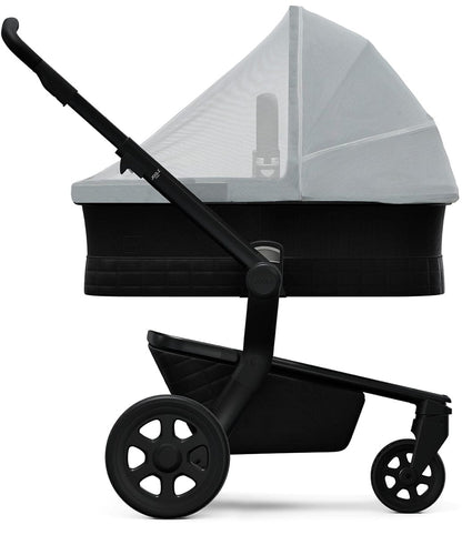 Joolz Universal Mosquito Net - 560024