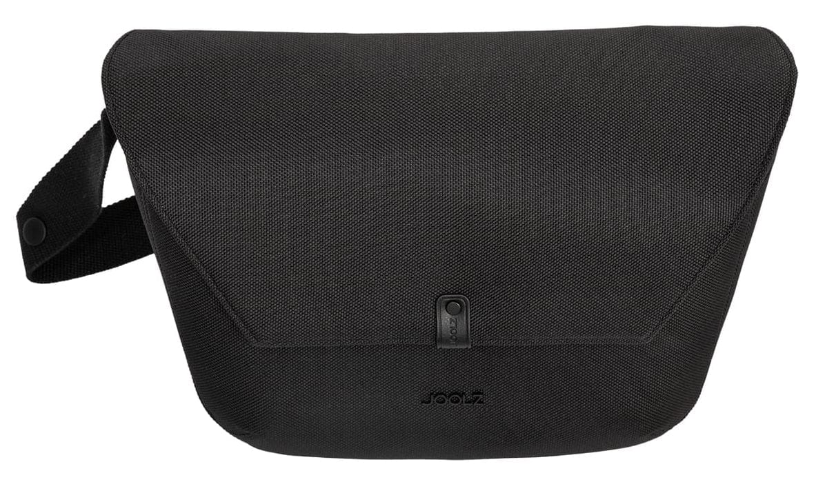 Joolz Universal Organizer - 560033