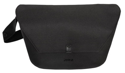 Joolz Universal Organizer - 560033