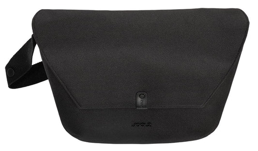 Joolz Universal Organizer - 560033