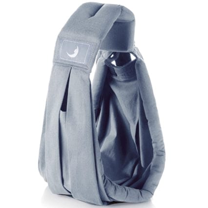 Joovy Baba Sling in Dolphin Grey - 894