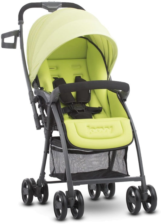 Joovy Balloon Stroller - Green - 8092-J