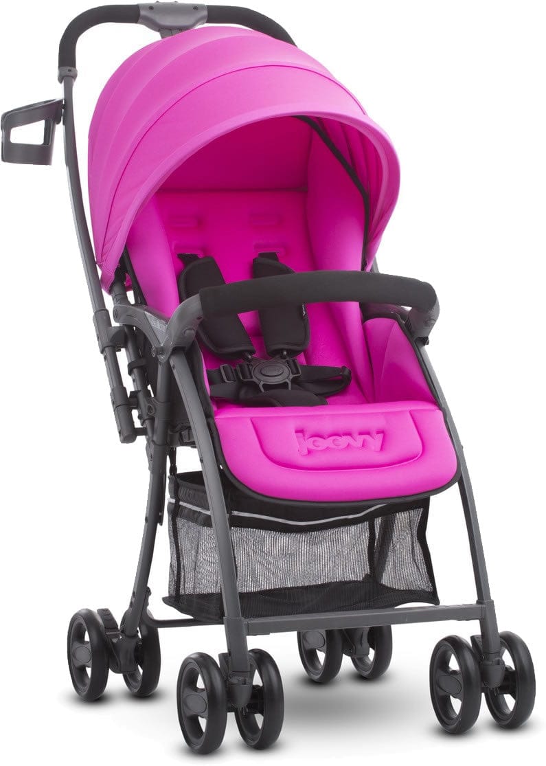 Joovy Balloon Stroller - Pink
