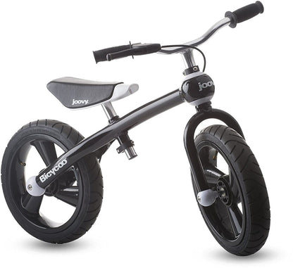 Joovy Bicycoo Bicycle - Black - 157