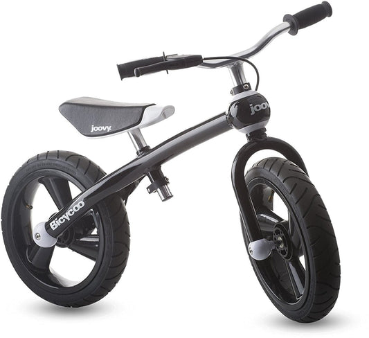 Joovy Bicycoo Bicycle - Black - 157