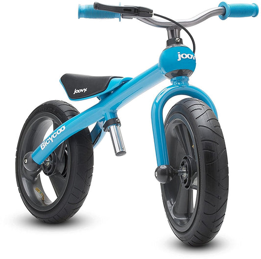 Joovy Bicycoo Bicycle - Blue - 150