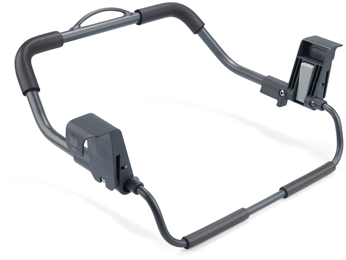 Joovy Caboose S Car Seat Adapter - Graco/Chicco - 9120-J