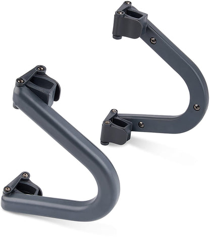 Joovy Caboose S Child Handles - 9113-J