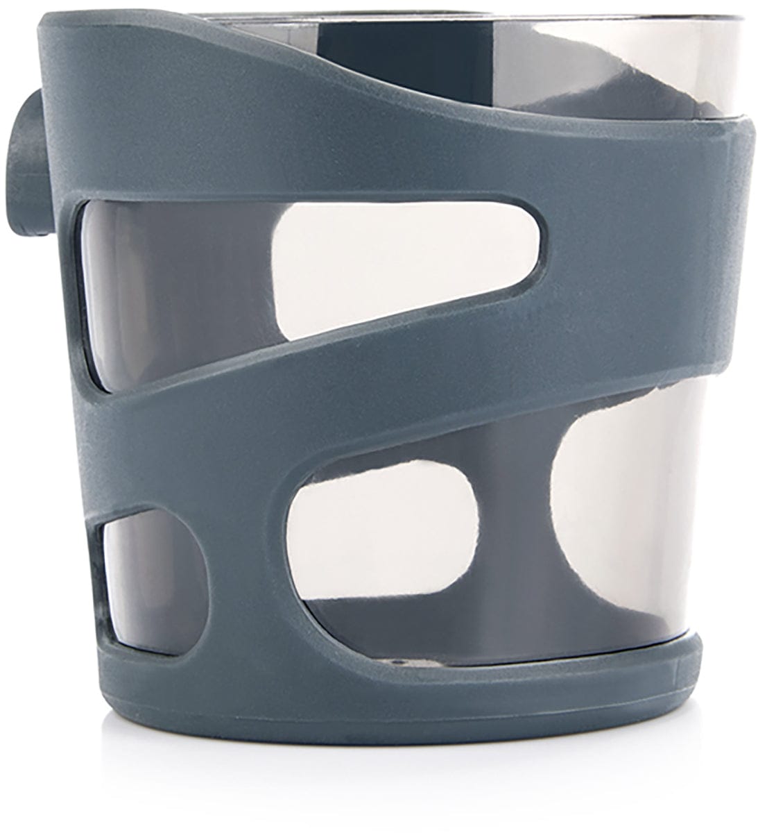 Joovy Caboose S Cup Holder - 9112-J