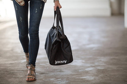 Joovy Caboose S Tote - 9115-J