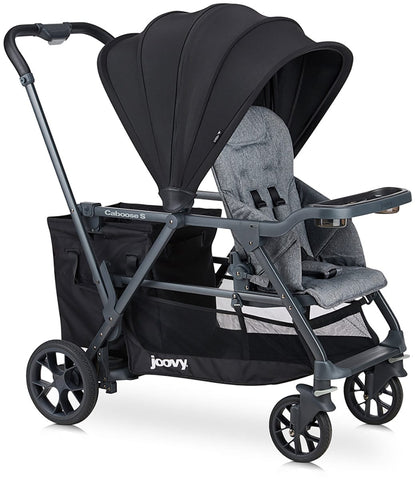 Joovy Caboose S Tote - 9115-J