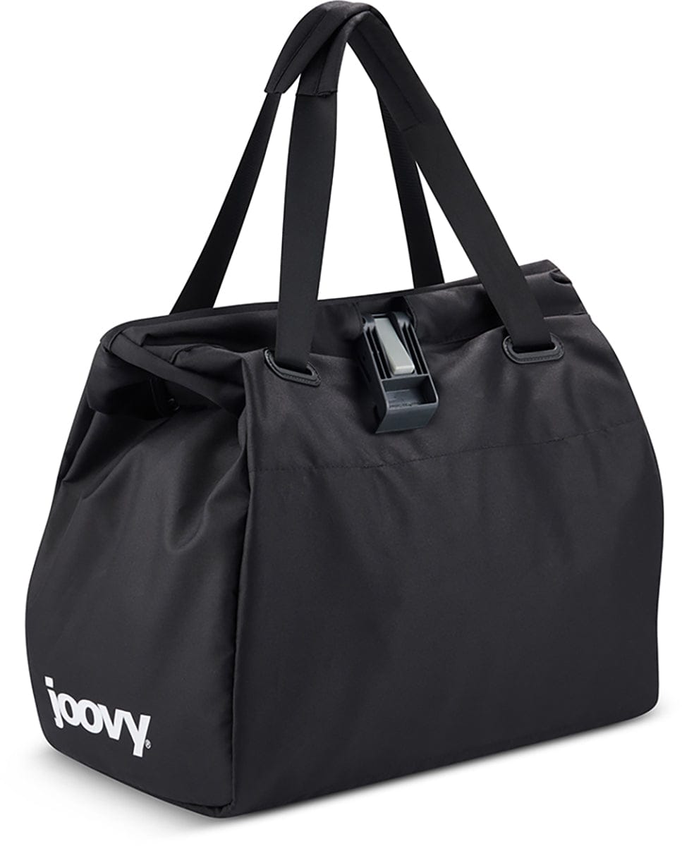 Joovy Caboose S Tote - 9115-J