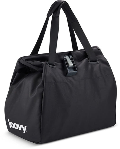 Joovy Caboose S Tote - 9115-J