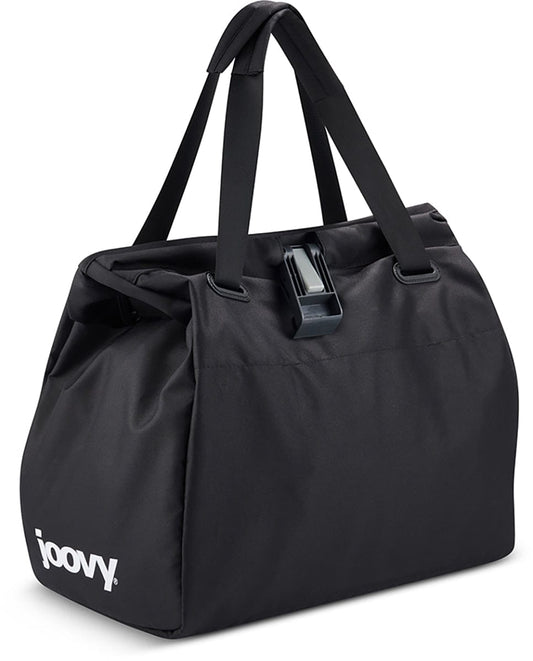 Joovy Caboose S Tote - 9115-J
