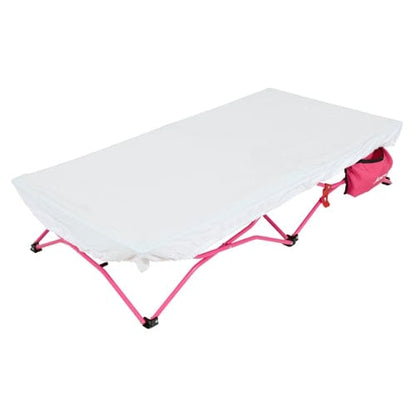 Joovy Foocot Fitted Sheet - 980