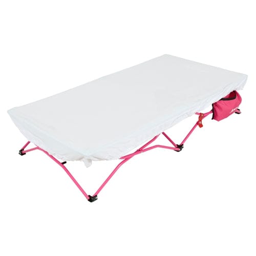 Joovy Foocot Fitted Sheet - 980