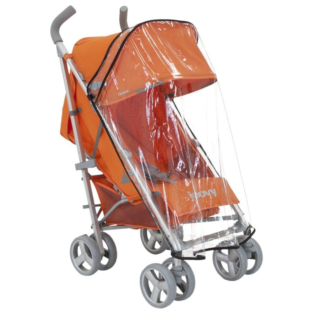uppababy minu v2 travel bag MODEL/COLOR:PUNK PULSE Individual Pads – Flite The UPPAbaby Minu Duo Disruption 78C W