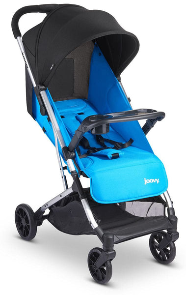 joovy-kooper-compact-stroller-