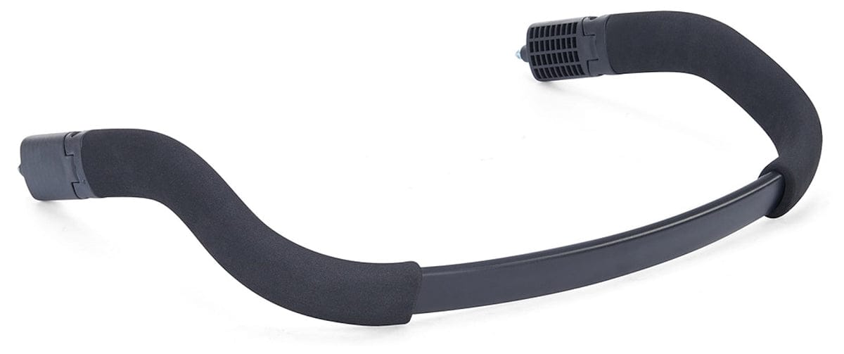 Joovy Kooper Universal Car Seat Adapter - 9130-J