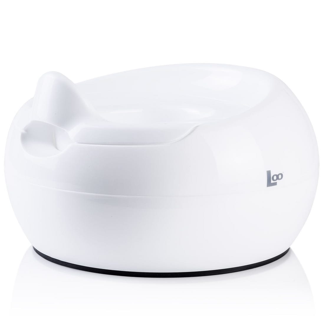 Joovy Loo Potty Chair - 00192-J