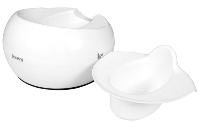 Joovy Loo Potty Chair - 00192-J