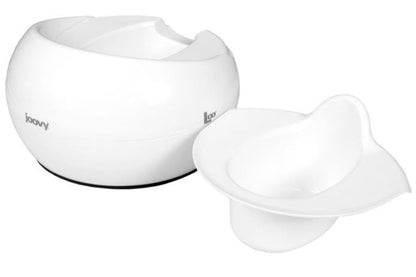 Joovy Loo Potty Chair - 00192-J