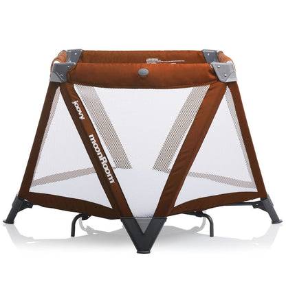 Joovy Moon Room Playard - Spice