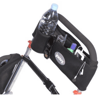 Joovy Parent Organizer