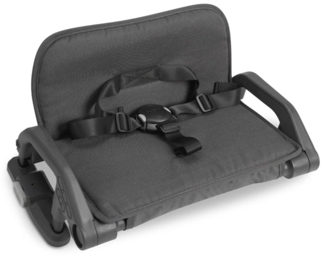 Joovy Qool Bench Seat - Jet - 9167-J