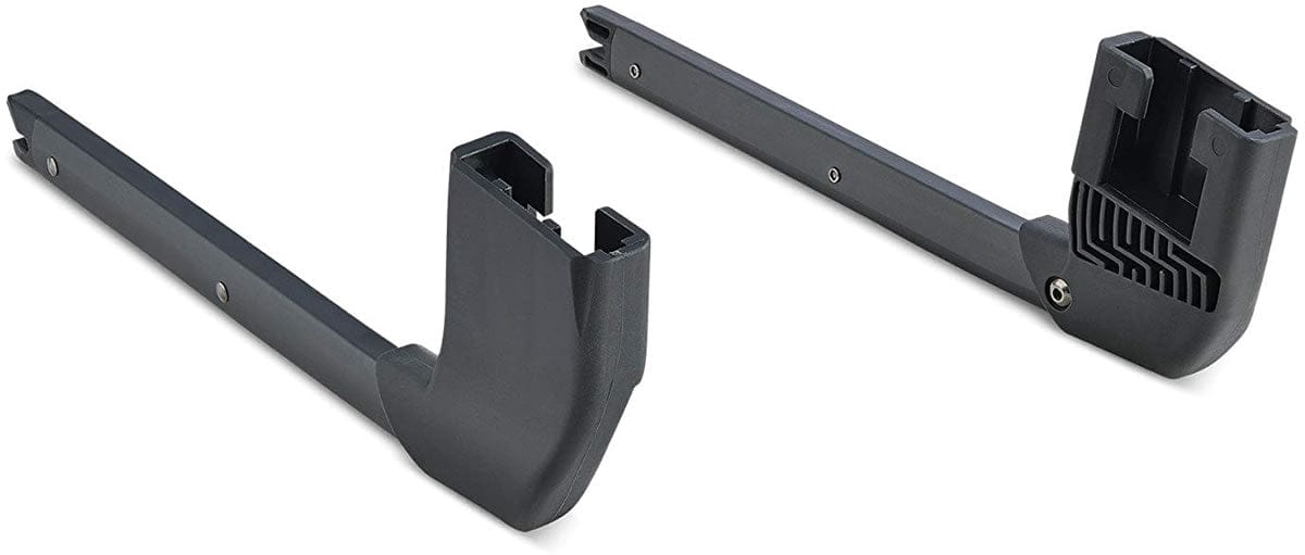 Joovy Qool Front Adapters - 9089-J